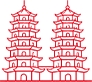 上饶