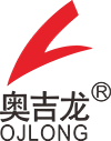 奥吉龙