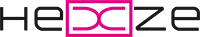 韩熙贞