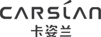 卡姿兰