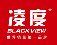 凌度