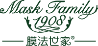 膜法世家