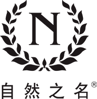 自然之名