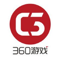 360