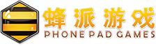 丰派游戏