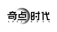 奇点时代