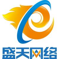盛天游戏