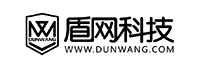 盾网