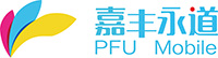 嘉丰