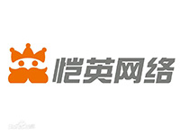 恺英