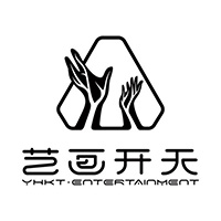 艺画