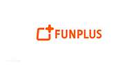 FUN