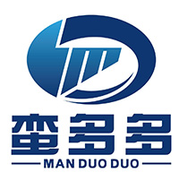 蛮多多
