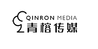 青榕