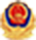 Police Icon