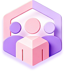 团队