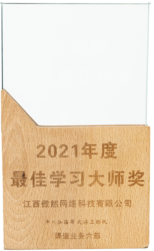 最佳学习大师