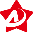 Aoxing Star