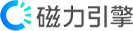 小红书