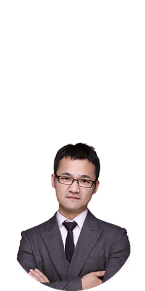 夏舜君