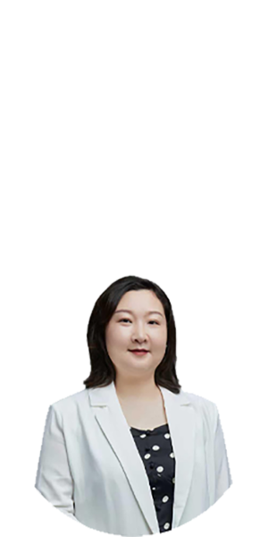 杨黎