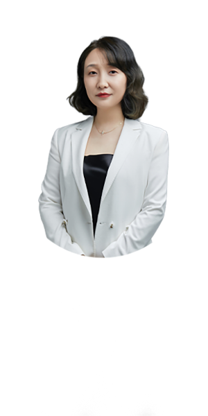 杨丽云